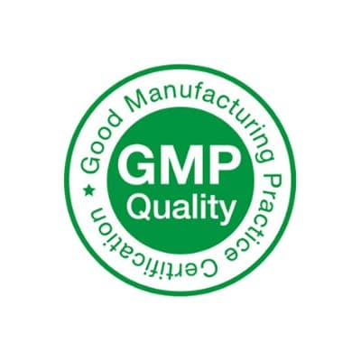 GMP